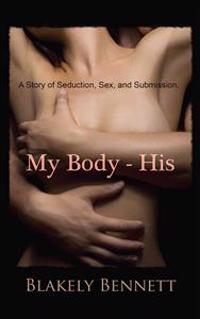 My Body-His