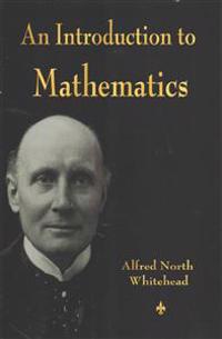 An Introduction to Mathematics