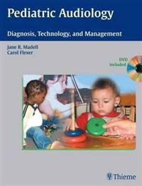 Pediatric Audiology