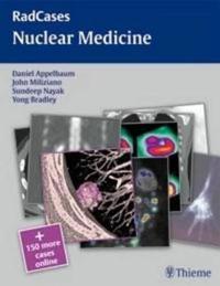 Nuclear Medicine RadCases