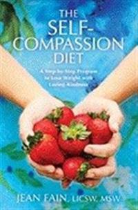 The Self-compassion Diet