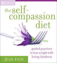 The Self-Compassion Diet