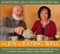 The Joy of Eating Well