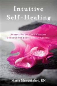 Intuitive Self-Healing