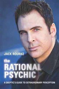 The Rational Psychic