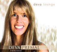 Deva Lounge