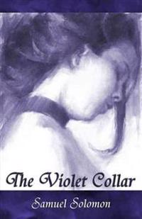 The Violet Collar