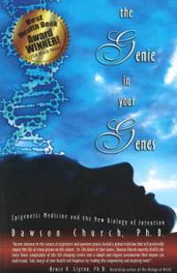 Genie in Your Genes