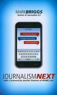 JournalismNext