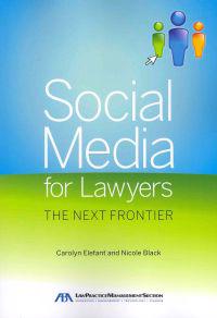 Social Media for Lawyers