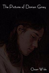 The Picture of Dorian Gray