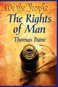 THE Rights of Man
