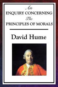 AN Enquiry Concerning the Principles of Morals