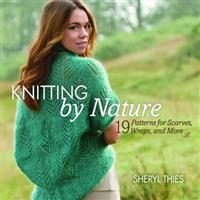 Knitting by Nature
