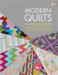 Modern Quilts