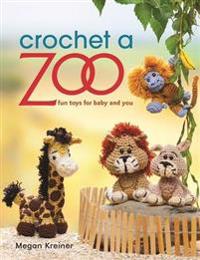 Crochet a Zoo