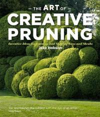 The Art of Creative Pruning