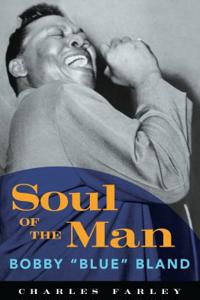 Soul of the Man: Bobby 