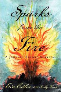 Sparks from the Fire