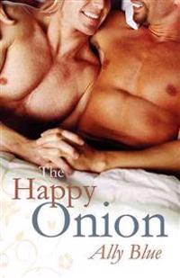 The Happy Onion