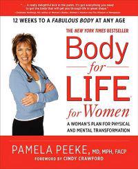 Body for Life for Women