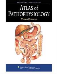 ACC Atlas of Pathophysiology