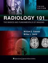 Radiology 101