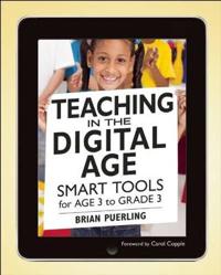 Teaching in the Digital Age