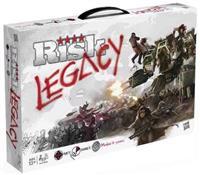 Risk Legacy