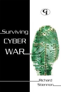 Surviving Cyber War