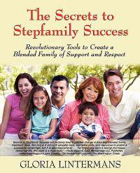 Secrets to Stepfamily Success