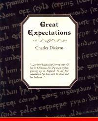 Great Expectations
