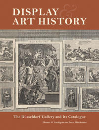 Display and Art History