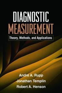 Diagnostic Measurement