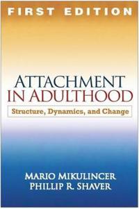 Attachment in Adulthood