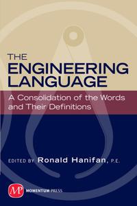 The Engineering Language