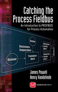 Catching the Process Fieldbus