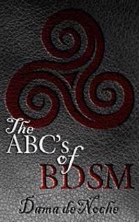 The ABC's of BDSM