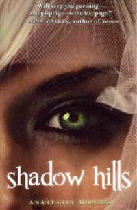 Shadow Hills