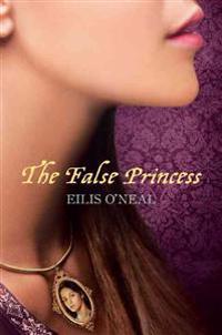 The False Princess