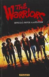 The Warriors