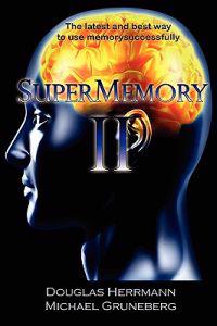 Supermemory II, the Latest and Best Way to Use Memory Successfully