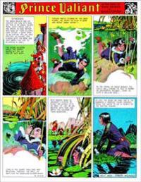 Prince Valiant
