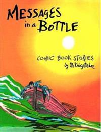 Messages in a Bottle