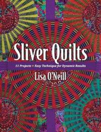 Sliver Quilts