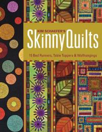 Skinny Quilts