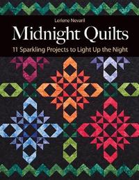 Midnight Quilts