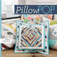 Pillow Pop