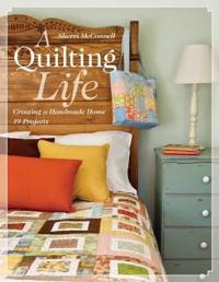 A Quilting Life