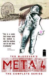 META 4 Complete Series